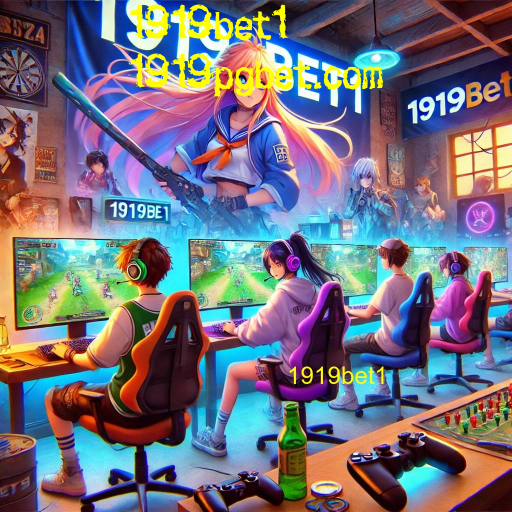As regras para apostar na 1919bet1 são simples e objetivas. Os jogadores devem criar uma conta, escolher um método de pagamento e selecionar seus jogos favoritos. É importante ler os termos e condições para evitar surpresas.