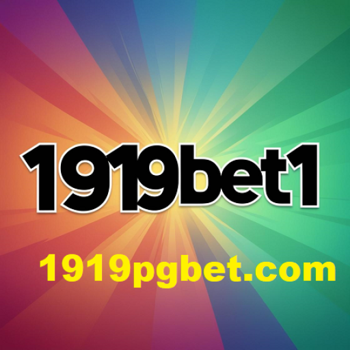 1919bet1