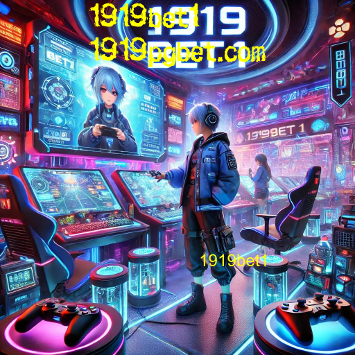 Os métodos de pagamento em 1919bet1 são diversos e confiáveis. Os jogadores podem escolher entre várias opções, incluindo cartões de crédito, carteiras digitais e transferências bancárias, facilitando depósitos e saques.