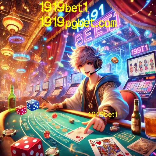 Uma das opções populares dentro do 1919bet1 é a seção de apostas ao vivo. Os jogadores podem fazer suas apostas enquanto os jogos estão em andamento, proporcionando uma experiência dinâmica e emocionante.