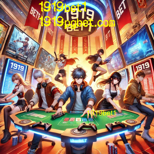 Os usuários da 1919bet1 têm acesso a um atendimento ao cliente excepcional, disponível por meio de chat ao vivo, e-mail e telefone. Isso garante que todas as dúvidas e problemas sejam resolvidos rapidamente.